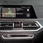 【画像】人気のBMW X5がエコなPHEVと走りを追求した高性能車という個性の異なる２モデルを追加 〜 画像62