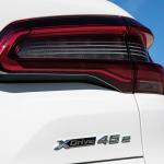 【画像】人気のBMW X5がエコなPHEVと走りを追求した高性能車という個性の異なる２モデルを追加 〜 画像89