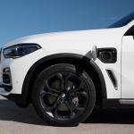 【画像】人気のBMW X5がエコなPHEVと走りを追求した高性能車という個性の異なる２モデルを追加 〜 画像90