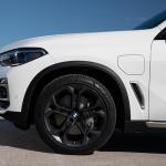 【画像】人気のBMW X5がエコなPHEVと走りを追求した高性能車という個性の異なる２モデルを追加 〜 画像91