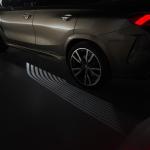 【画像】ラグジュアリーとスポーティの融合！　新型BMW X6が発売開始　990万円から 〜 画像2