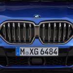 【画像】ラグジュアリーとスポーティの融合！　新型BMW X6が発売開始　990万円から 〜 画像13