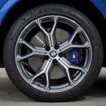 【画像】ラグジュアリーとスポーティの融合！　新型BMW X6が発売開始　990万円から 〜 画像14