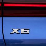 【画像】ラグジュアリーとスポーティの融合！　新型BMW X6が発売開始　990万円から 〜 画像15