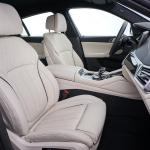 【画像】ラグジュアリーとスポーティの融合！　新型BMW X6が発売開始　990万円から 〜 画像18