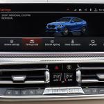 【画像】ラグジュアリーとスポーティの融合！　新型BMW X6が発売開始　990万円から 〜 画像20