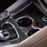 【画像】ラグジュアリーとスポーティの融合！　新型BMW X6が発売開始　990万円から 〜 画像22