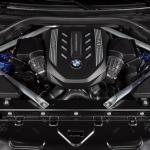 【画像】ラグジュアリーとスポーティの融合！　新型BMW X6が発売開始　990万円から 〜 画像29