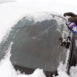 【画像】【毎年のことなのにパニックに！】事前に知っておけば避けられる冬のドライブでの危険と回避する方法６つ 〜 画像3