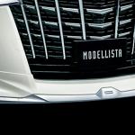 【画像】【MODELLISTAとTRD】2ブランドのカスタムモデルがオートサロンで来場者の心を昂ぶらせる！ 〜 画像4