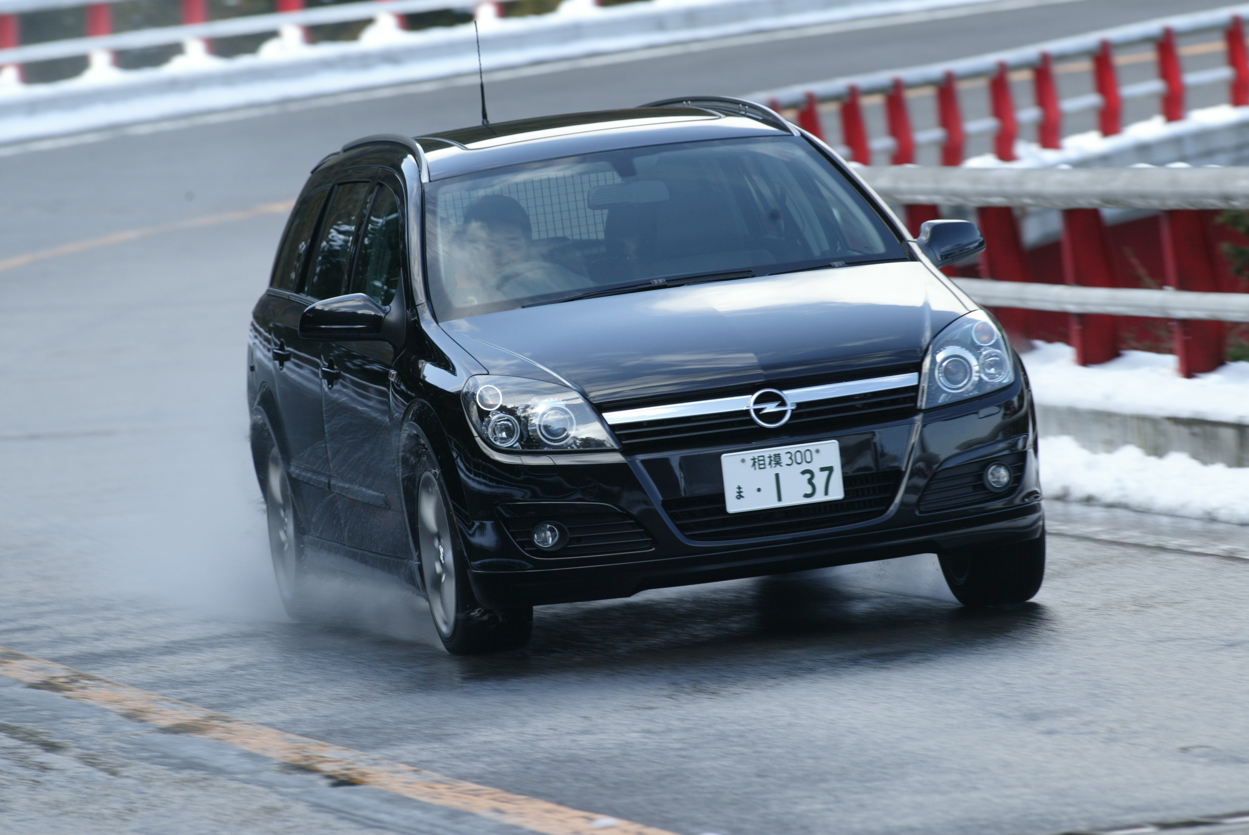 自動車メーカー「オペル」とはどんなメーカーなのか 〜 画像4