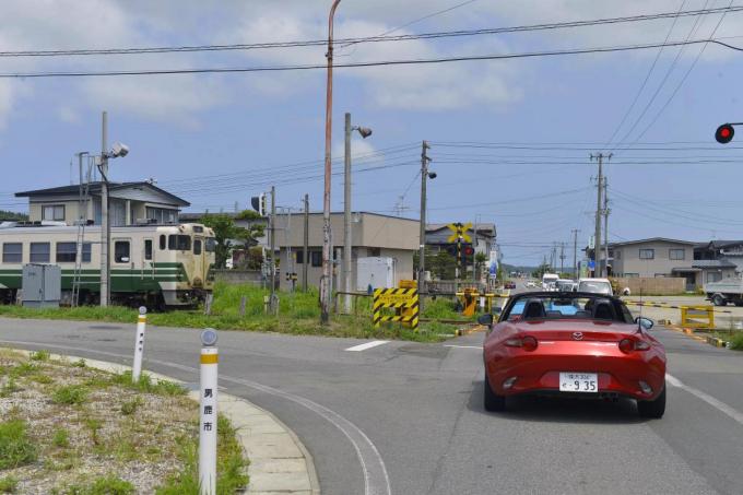 At車は P や N じゃなきゃ始動しないのになぜ ブレーキを踏まないとクルマのエンジンがかからないワケ 自動車情報 ニュース Web Cartop