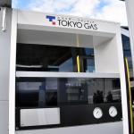【画像】燃料電池バスにも対応！　同時に2台まで充填できる水素ステーションがオリンピックに向けて東京・豊洲にオープン 〜 画像3