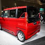 【画像】【2020年期待のニューモデル登場時期が見えた！】東京オートサロンでわかった新車&MCスケジュール 〜 画像9