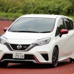 【画像】ベーシック感全開なのに「ツウだね！」とクルマ好き絶賛！　買って間違いなしの隠れマニアな現行国産車５選 〜 画像3