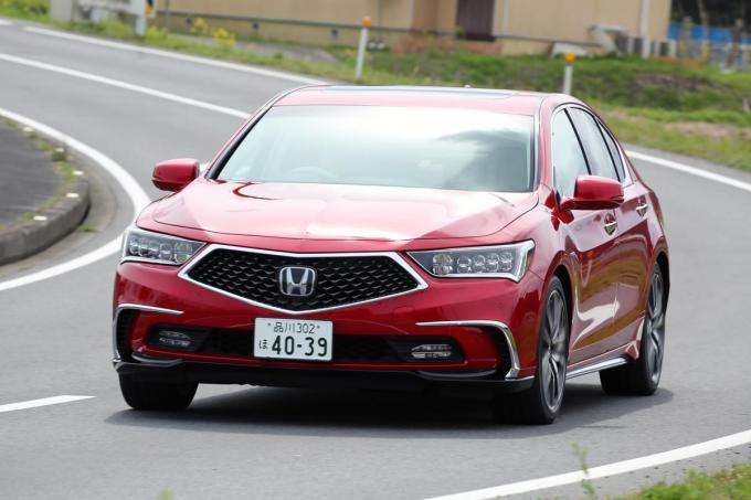 過去のクルマと現行車で燃費はどのくらい違うのか