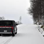 【画像】【試乗】東京-北海道を2000km走破！　三菱デリカD:5は唯一無二の最強マルチカーだった 〜 画像27