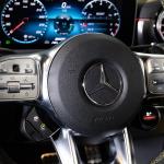 【画像】【試乗】瞬く間に260km/h超え！　「AMG A 45 S 4マチック＋」が富士スピードウェイでみせた2リッター最強の走り 〜 画像15