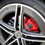 【画像】【試乗】メルセデスAMG CLA 45 S 4MATIC+がもつ衝撃の二面性！　鞭を入れた瞬間怪物が目を覚ます 〜 画像16