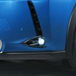 【画像】レクサスの人気コンパクトSUV「NX」＆「UX」に色をテーマにした特別仕様車を設定 〜 画像16