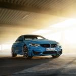 【画像】BMW M4に限定モデル「Edition Heritage」が発売！　日本では30台のみのレアモデル 〜 画像2