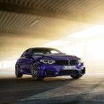 【画像】BMW M4に限定モデル「Edition Heritage」が発売！　日本では30台のみのレアモデル 〜 画像3