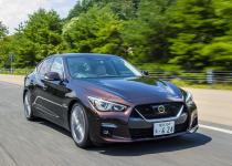 【なぜ最初から改良の必要がない完成型で発売しない？】自動車メーカーがマイナーチェンジを行うワケ