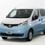 【画像】いま人気のミニバン「日産セレナ」の車中泊仕様が登場！　マルチに使える完成度 〜 画像6