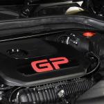 【画像】306馬力の史上最速モデル「MINI John Cooper Works GP」が日本初公開！ 〜 画像16