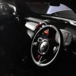 【画像】306馬力の史上最速モデル「MINI John Cooper Works GP」が日本初公開！ 〜 画像13