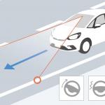 【画像】ホンダ初のコンパクトカー向け2モーターHV搭載！　５つの顔を持つ新型ホンダ・フィットが2月14日に発売 〜 画像128