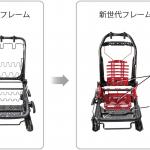 【画像】ホンダ初のコンパクトカー向け2モーターHV搭載！　５つの顔を持つ新型ホンダ・フィットが2月14日に発売 〜 画像5