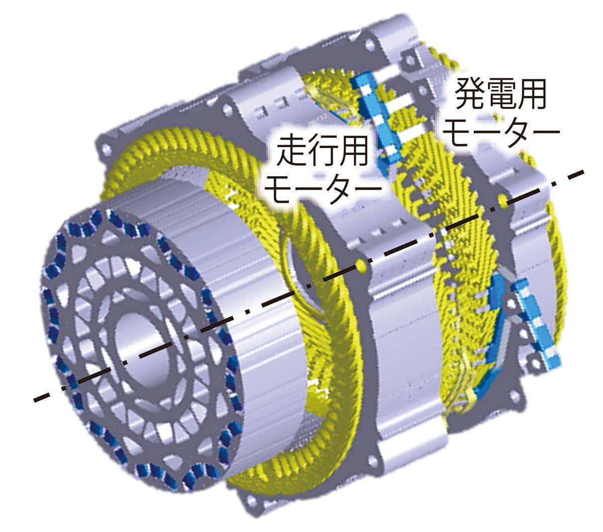 ホンダ・フィット発売 〜 画像37