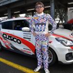 【画像】【試乗】ブリヂストン ポテンザRE-71RSがみせた強烈なグリップ！　一時代を築くほどのインパクトに心酔 〜 画像83