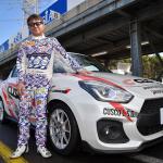 【画像】【試乗】ブリヂストン ポテンザRE-71RSがみせた強烈なグリップ！　一時代を築くほどのインパクトに心酔 〜 画像85
