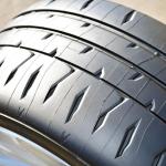 【画像】【試乗】ブリヂストン ポテンザRE-71RSがみせた強烈なグリップ！　一時代を築くほどのインパクトに心酔 〜 画像95