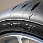 【画像】【試乗】ブリヂストン ポテンザRE-71RSがみせた強烈なグリップ！　一時代を築くほどのインパクトに心酔 〜 画像99
