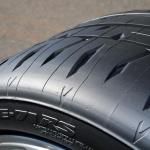 【画像】【試乗】ブリヂストン ポテンザRE-71RSがみせた強烈なグリップ！　一時代を築くほどのインパクトに心酔 〜 画像101
