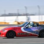 【画像】【試乗】ブリヂストン ポテンザRE-71RSがみせた強烈なグリップ！　一時代を築くほどのインパクトに心酔 〜 画像112
