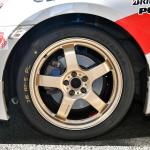 【画像】【試乗】ブリヂストン ポテンザRE-71RSがみせた強烈なグリップ！　一時代を築くほどのインパクトに心酔 〜 画像126