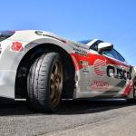 【画像】【試乗】ブリヂストン ポテンザRE-71RSがみせた強烈なグリップ！　一時代を築くほどのインパクトに心酔 〜 画像128