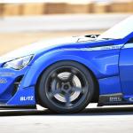 【画像】【試乗】ブリヂストン ポテンザRE-71RSがみせた強烈なグリップ！　一時代を築くほどのインパクトに心酔 〜 画像134