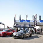 【画像】【試乗】ブリヂストン ポテンザRE-71RSがみせた強烈なグリップ！　一時代を築くほどのインパクトに心酔 〜 画像151