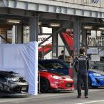 【画像】【試乗】ブリヂストン ポテンザRE-71RSがみせた強烈なグリップ！　一時代を築くほどのインパクトに心酔 〜 画像8