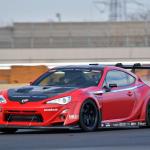 【画像】【試乗】ブリヂストン ポテンザRE-71RSがみせた強烈なグリップ！　一時代を築くほどのインパクトに心酔 〜 画像23