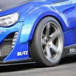 【画像】【試乗】ブリヂストン ポテンザRE-71RSがみせた強烈なグリップ！　一時代を築くほどのインパクトに心酔 〜 画像25