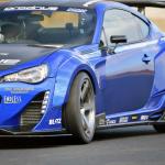 【画像】【試乗】ブリヂストン ポテンザRE-71RSがみせた強烈なグリップ！　一時代を築くほどのインパクトに心酔 〜 画像28