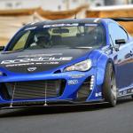 【画像】【試乗】ブリヂストン ポテンザRE-71RSがみせた強烈なグリップ！　一時代を築くほどのインパクトに心酔 〜 画像34