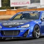 【画像】【試乗】ブリヂストン ポテンザRE-71RSがみせた強烈なグリップ！　一時代を築くほどのインパクトに心酔 〜 画像37