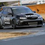 【画像】【試乗】ブリヂストン ポテンザRE-71RSがみせた強烈なグリップ！　一時代を築くほどのインパクトに心酔 〜 画像42
